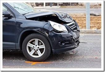 Car Accidents Sioux Falls SD