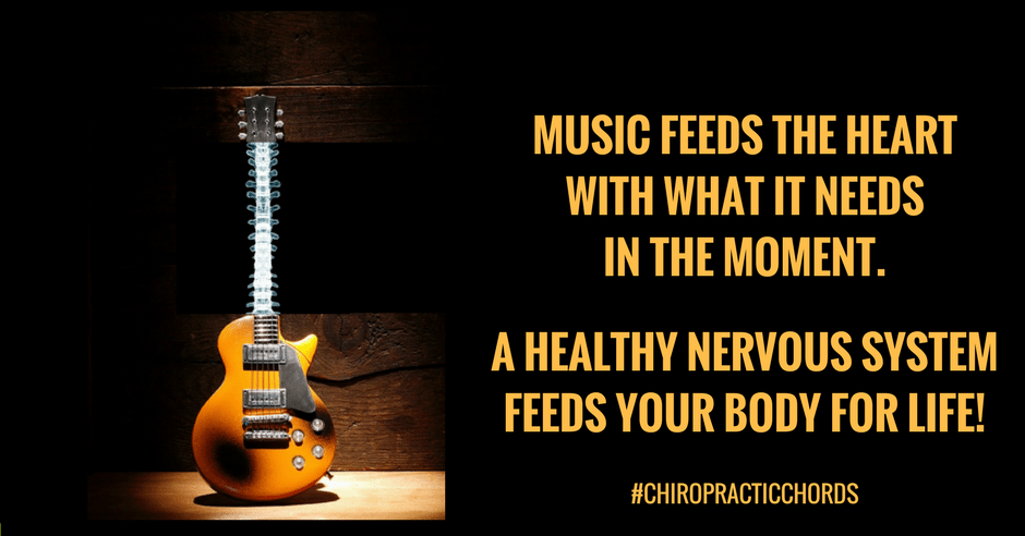 Chiropractic Care Sioux Falls SD