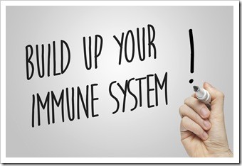 Immune System Sioux Falls SD Wellness