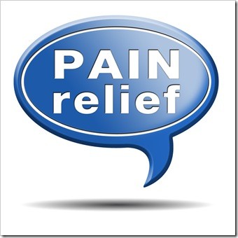 Chronic Pain Solutions Sioux Falls SD Low Back Pain