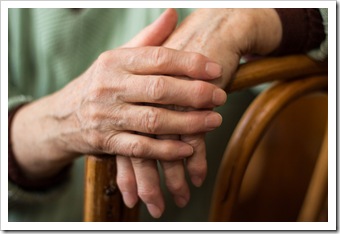 Rheumatoid Arthritis Solutions Sioux Falls SD