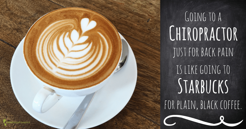 Health Enhancement Sioux Falls SD