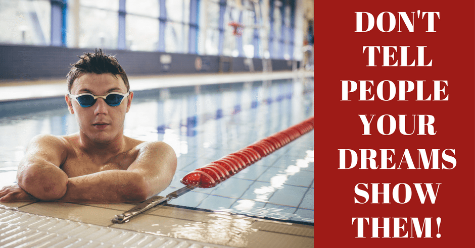 Big Dreams Sioux Falls SD