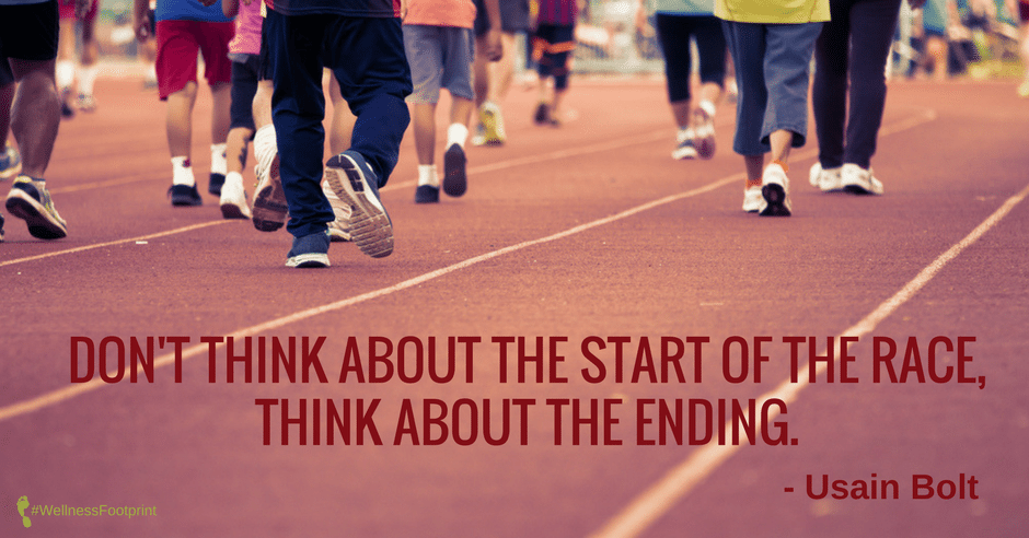 Sports Performance Sioux Falls SD