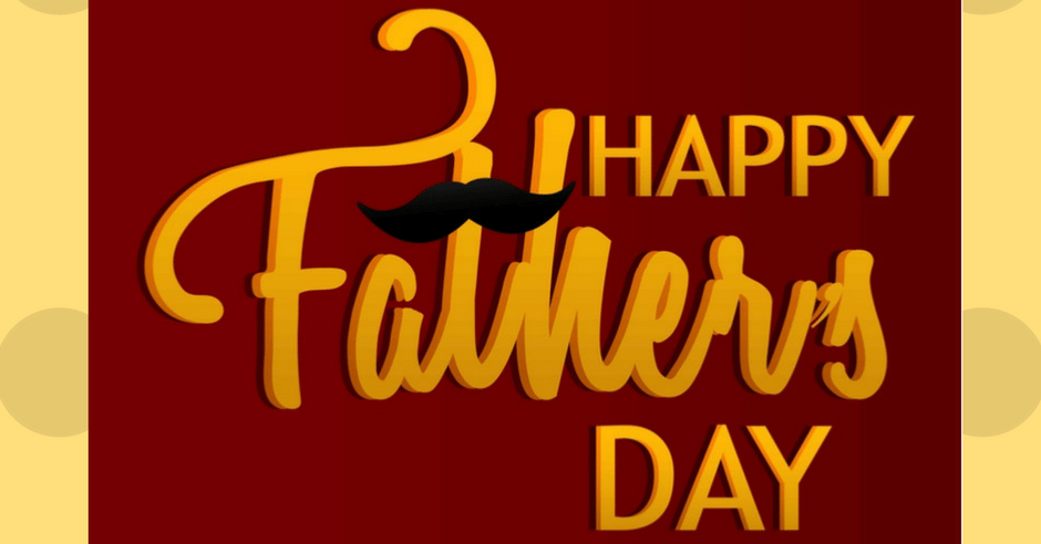 Happy Fathers Day Sioux Falls SD