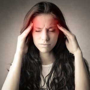 Headaches Sioux Falls SD Migraine