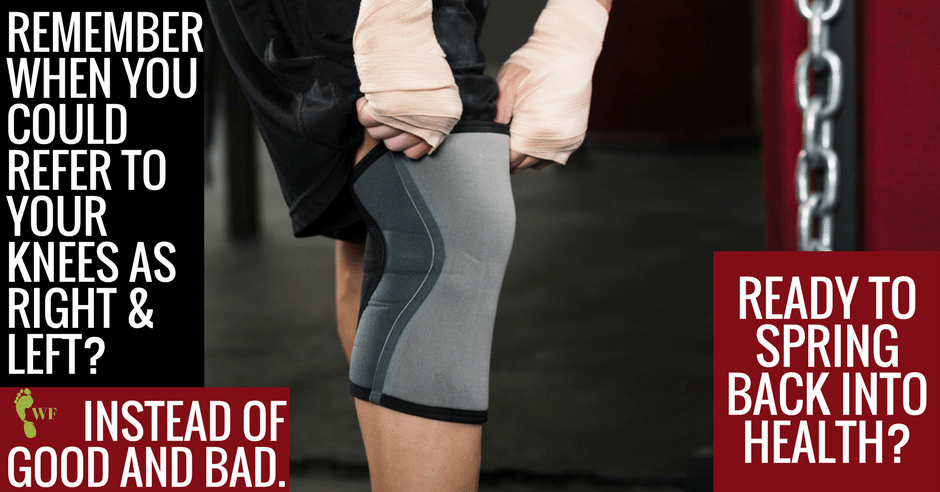 Joint Pain Sioux Falls SD