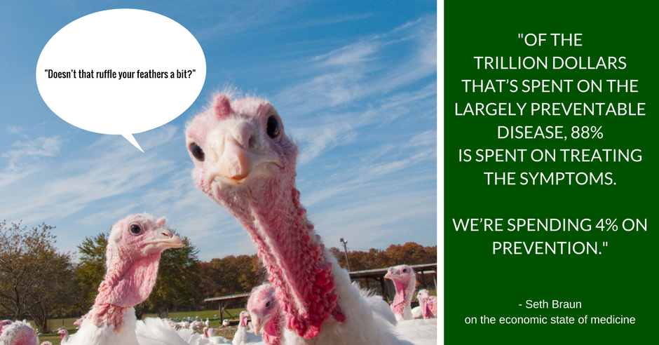 Healthcare Reality Sioux Falls SD