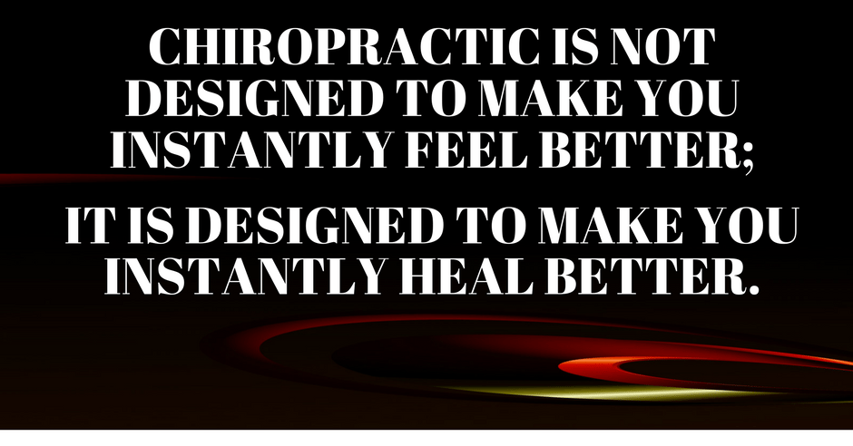 Health By Design Sioux Falls SD