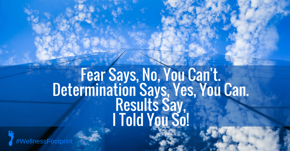 Chiropractic Care Sioux Falls SD