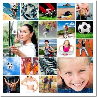 Sports Injury Sioux Falls SD Rehabilitation