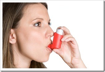 Asthma Relief Sioux Falls SD