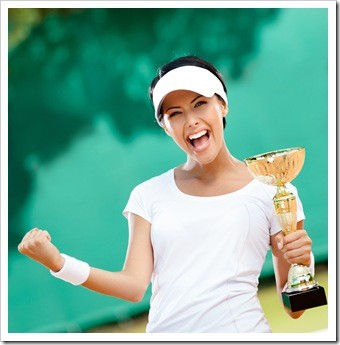 Sport Injury Treatment Sioux Falls SD