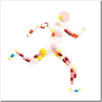 Athletic Performance Sioux Falls SD Steroids