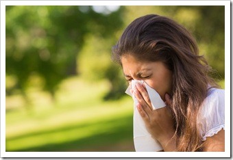 Allergy Relief Sioux Falls SD