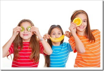 Pediatric Chiropractic Sioux Falls SD