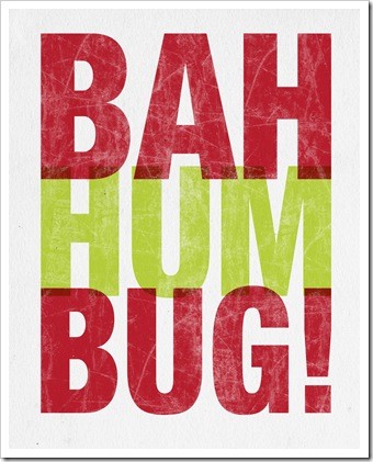 Pinched Nerve Sioux Falls SD