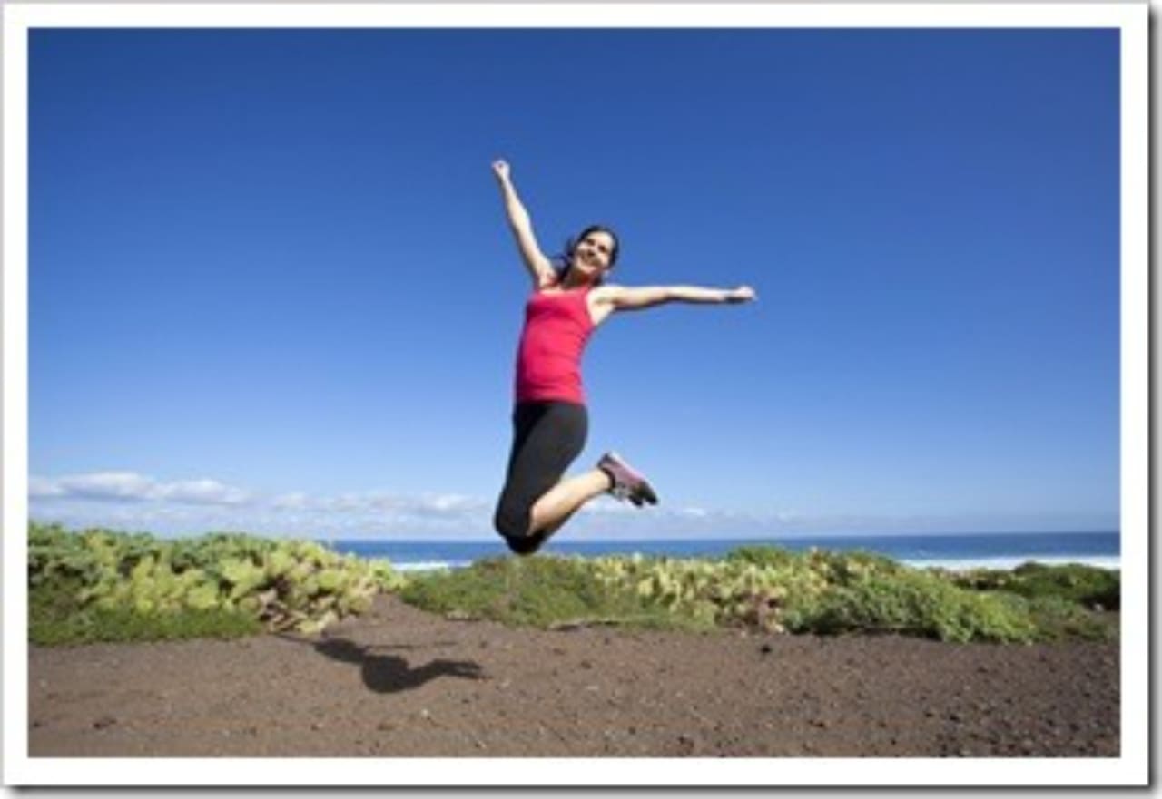 Chiropractic Care Sioux Falls SD