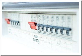 Sioux Falls SD Chiropractic Clinic