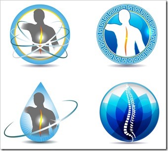 Chiropractor Sioux Falls SD Health Solutions