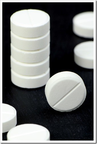 Sioux Falls SD Pain Management