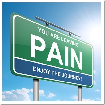 Chronic Pain Sioux Falls SD
