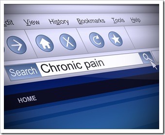 Chronic Pain Sioux Falls SD