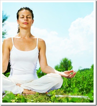 Weight Loss Support Sioux Falls SD