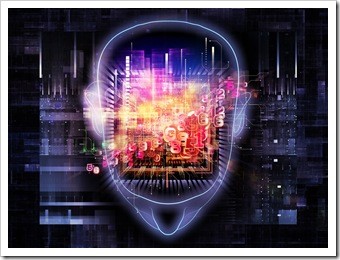 Sioux Falls SD Health Solutions