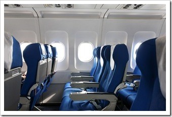 Sioux Falls SD Low Back Pain Free Guide