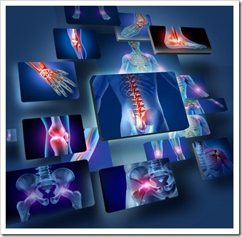 Joint Pain Sioux Falls SD Back Pain