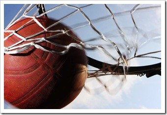 Sioux Falls SD Low Back Pain