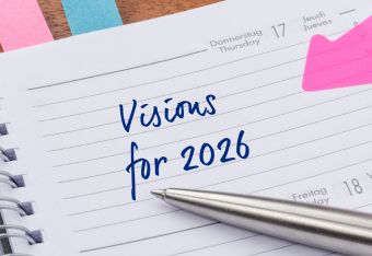 Weight Loss Sioux Falls SD Exercise