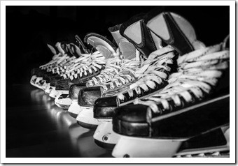 Sioux Falls SD Sports Injuries