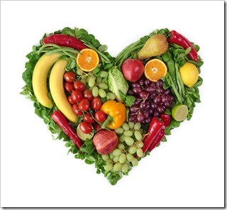 Supplements Sioux Falls SD Osteoarthritis