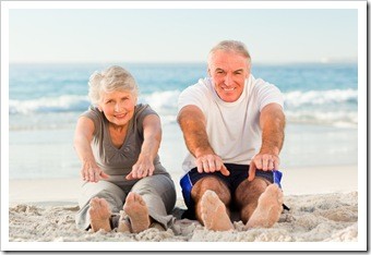 Sioux Falls Osteoporosis Advice