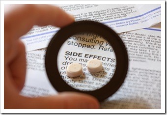 Adverse Pain Medication Reactions Sioux Falls SD