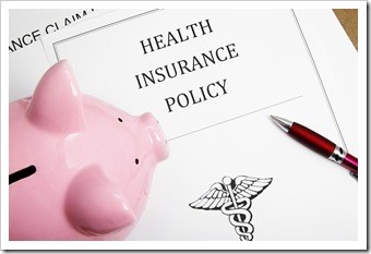 Sioux Falls Personal Health Insurance Policies