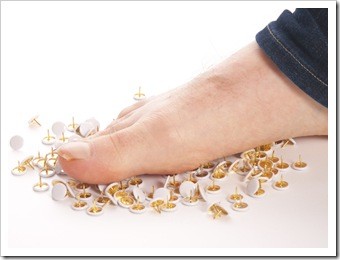 Numbness Sioux Falls SD Leg Pain