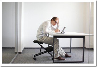 Posture Correction Chiropractic Sioux Falls SD