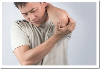 Scar Tissue Therapy Sioux Falls SD