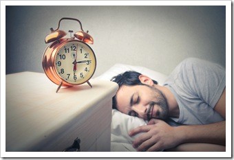 Sioux Falls SD Sleep and Weight Loss