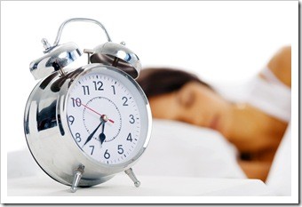 Chiropractic Sleep Tips Sioux Falls SD