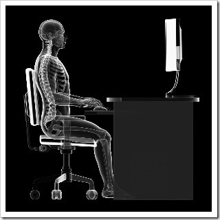 Sioux Falls SD Back Pain