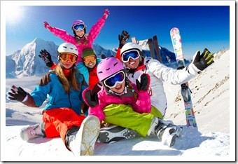 Injury Prevention Sioux Falls SD